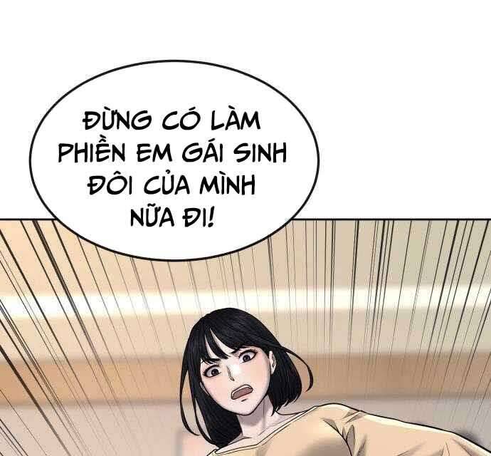 Nhiệm Vụ Diệu Kỳ Chapter 50 - Trang 112