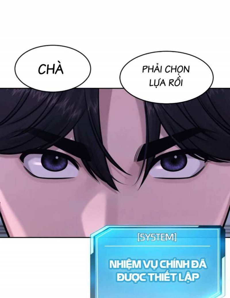 Nhiệm Vụ Diệu Kỳ Chapter 98 - Trang 82