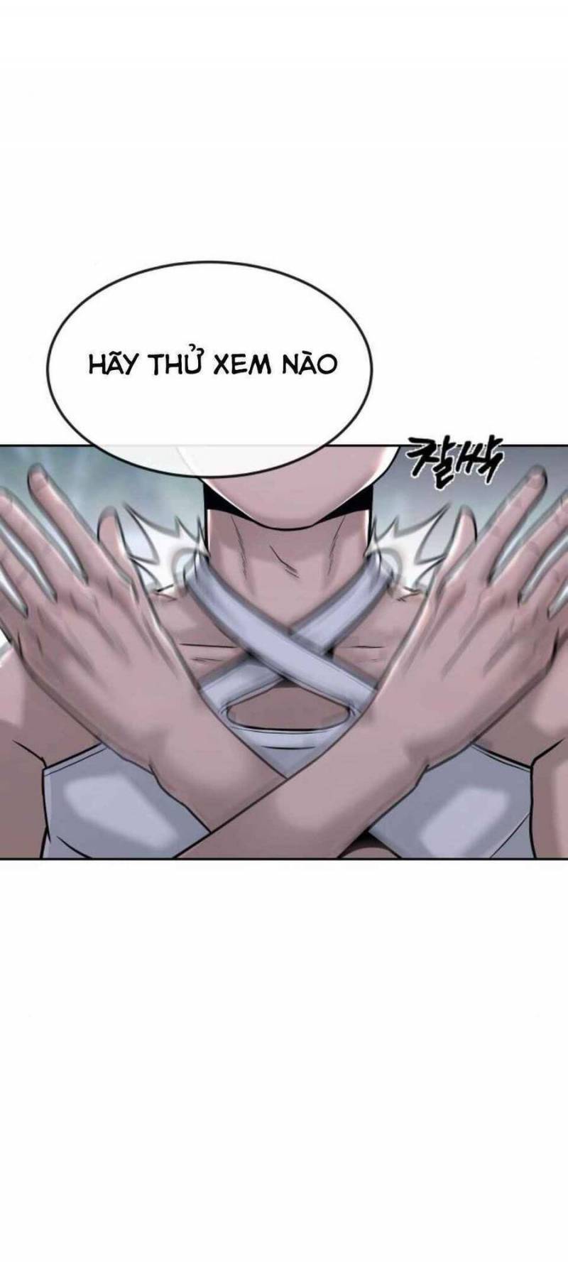 Nhiệm Vụ Diệu Kỳ Chapter 14 - Trang 139