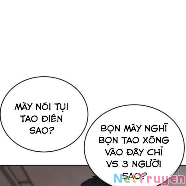 Nhiệm Vụ Diệu Kỳ Chapter 31 - Trang 167