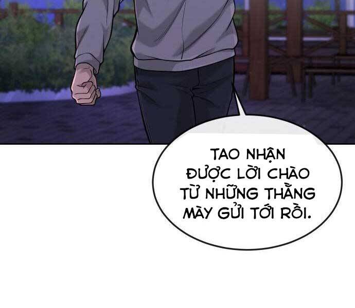 Nhiệm Vụ Diệu Kỳ Chapter 51 - Trang 112