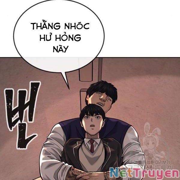 Nhiệm Vụ Diệu Kỳ Chapter 31 - Trang 111