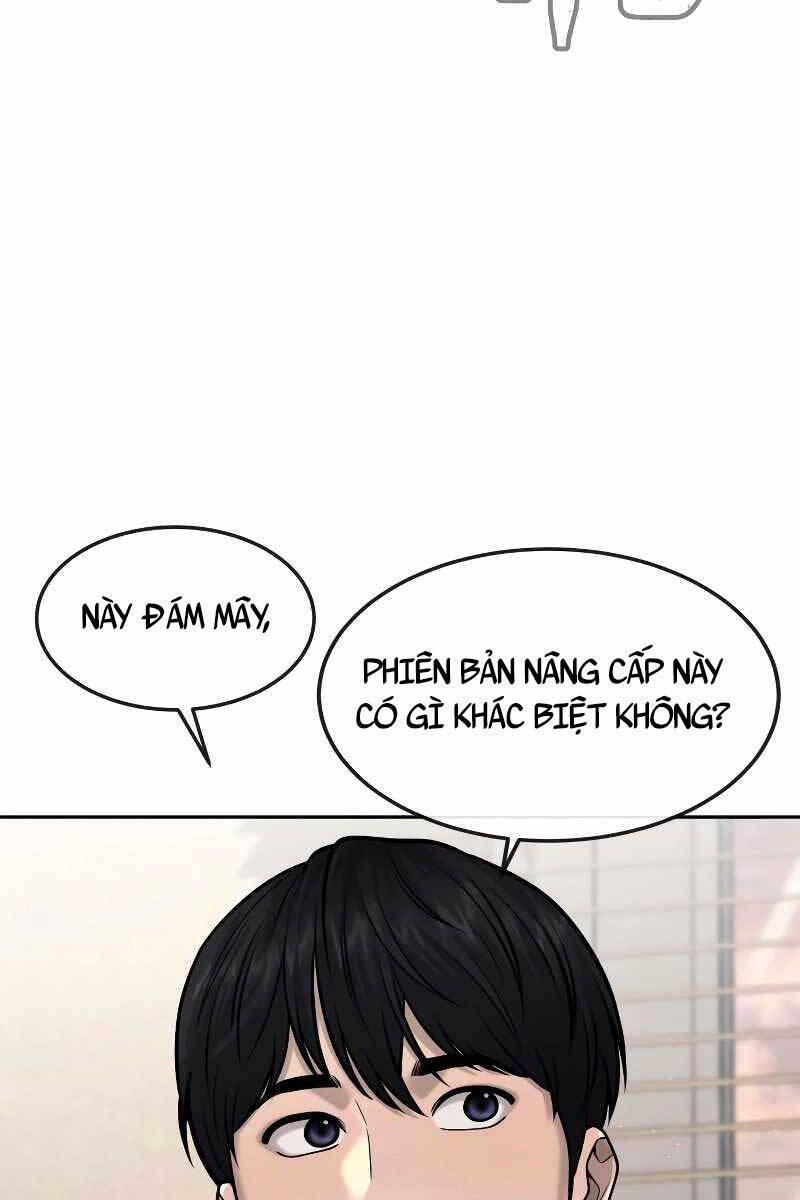 Nhiệm Vụ Diệu Kỳ Chapter 77 - Trang 96