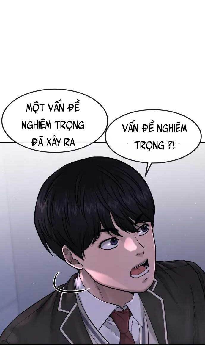 Nhiệm Vụ Diệu Kỳ Chapter 70 - Trang 34