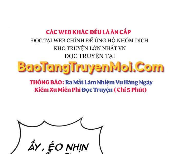 Nhiệm Vụ Diệu Kỳ Chapter 39 - Trang 151