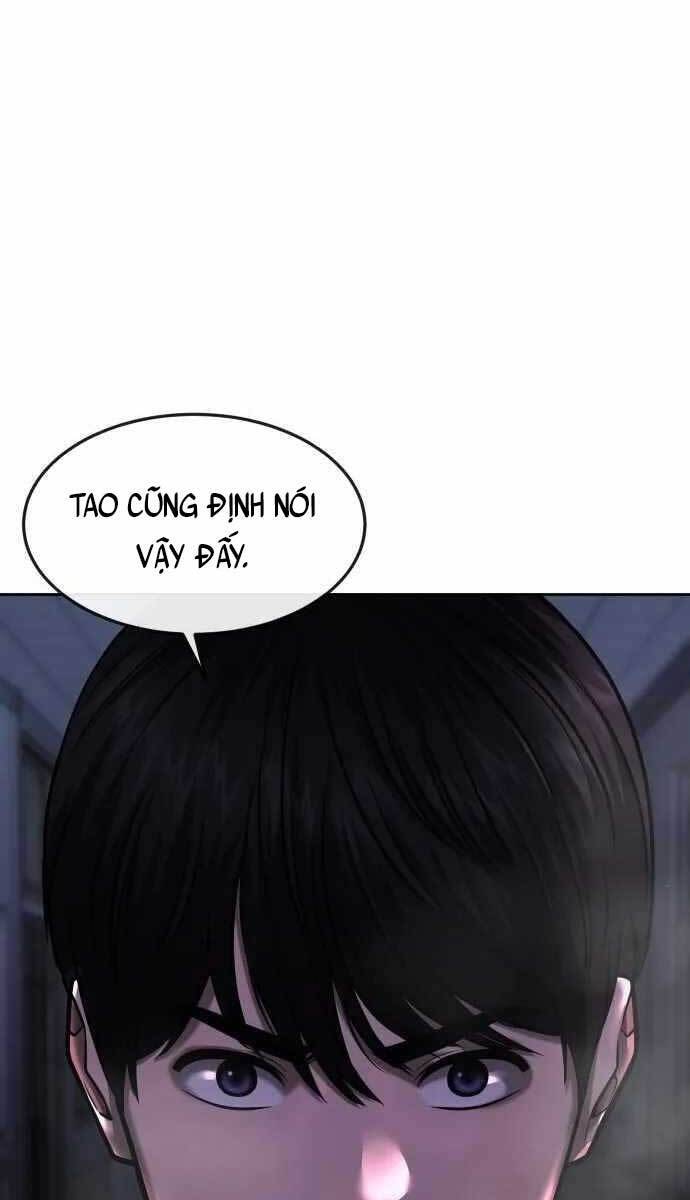 Nhiệm Vụ Diệu Kỳ Chapter 68 - Trang 66