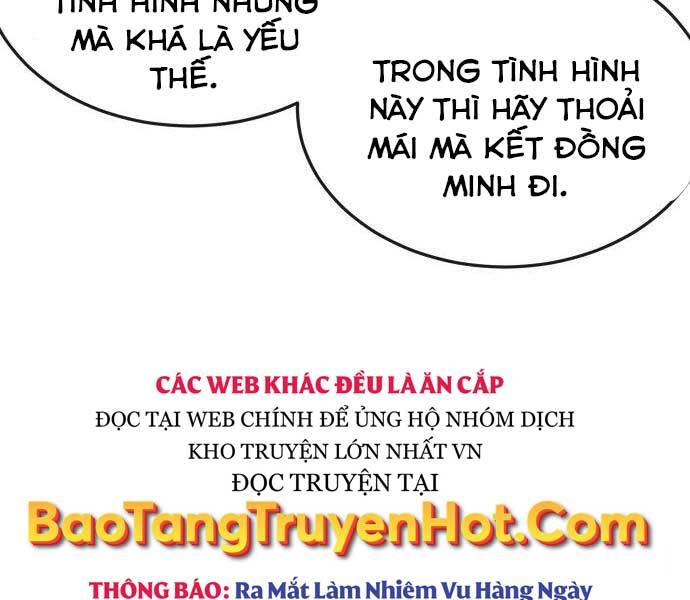 Nhiệm Vụ Diệu Kỳ Chapter 44 - Trang 159