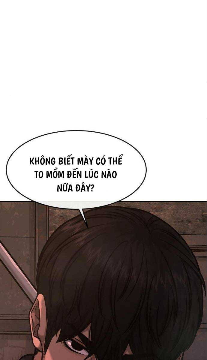 Nhiệm Vụ Diệu Kỳ Chapter 115 - Trang 54