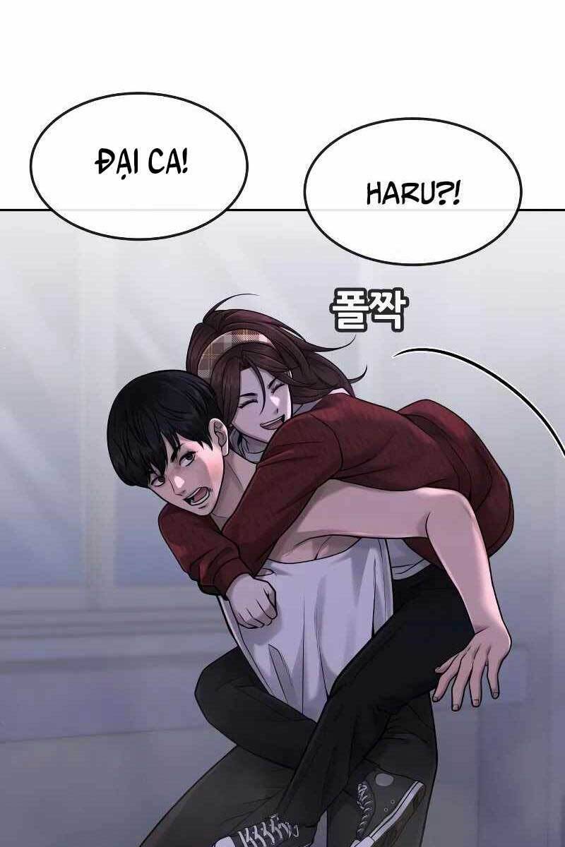 Nhiệm Vụ Diệu Kỳ Chapter 69 - Trang 13