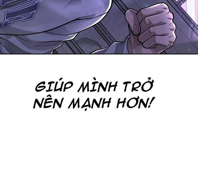 Nhiệm Vụ Diệu Kỳ Chapter 35 - Trang 287