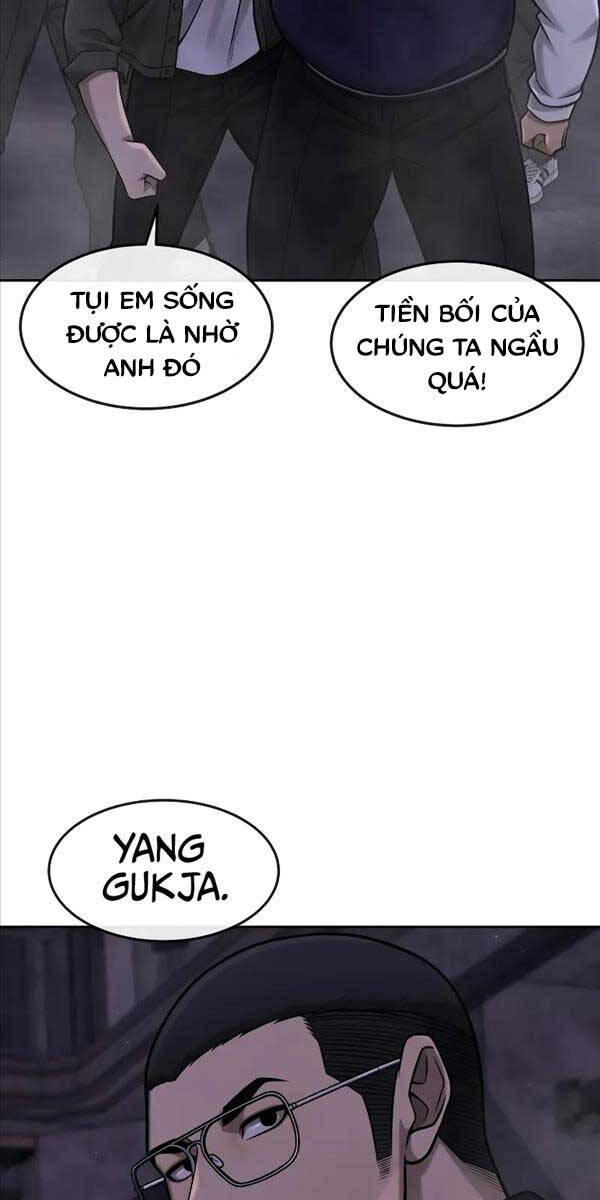 Nhiệm Vụ Diệu Kỳ Chapter 99 - Trang 84