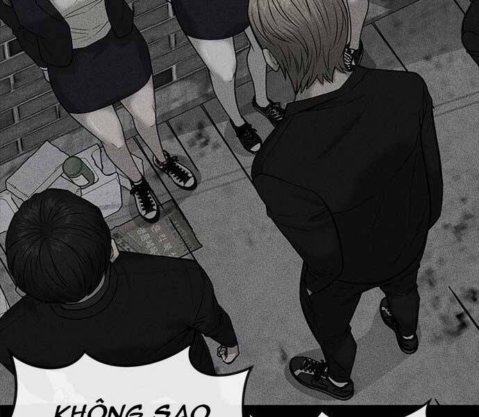 Nhiệm Vụ Diệu Kỳ Chapter 39 - Trang 30