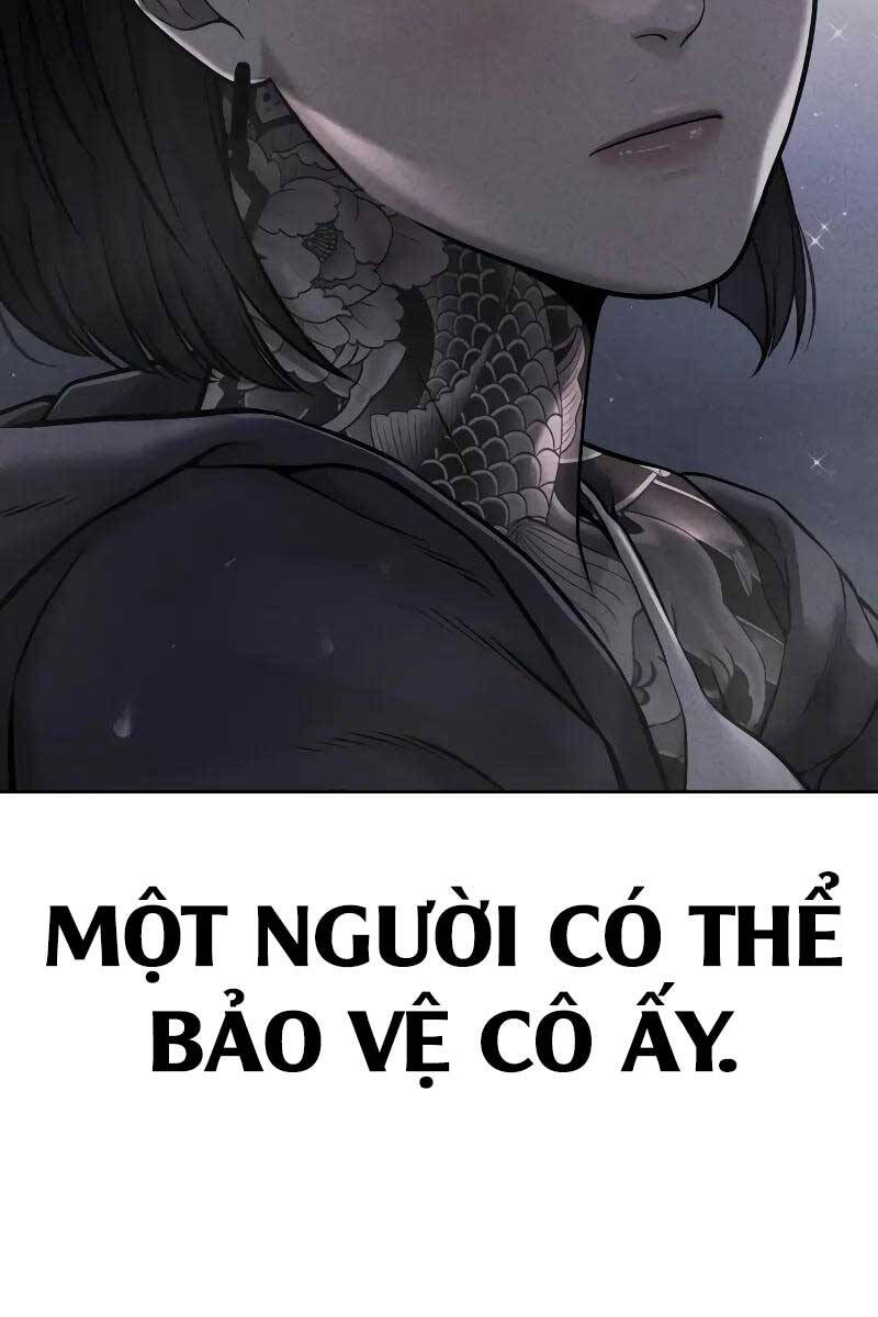 Nhiệm Vụ Diệu Kỳ Chapter 93 - Trang 152