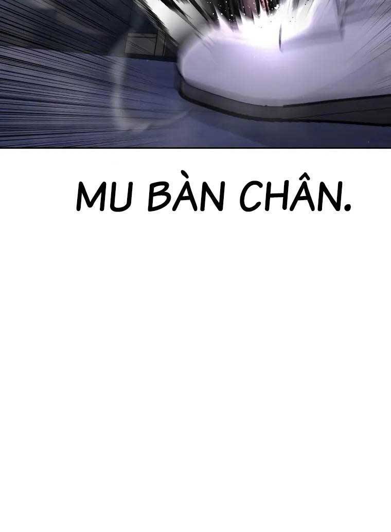 Nhiệm Vụ Diệu Kỳ Chapter 87 - Trang 50