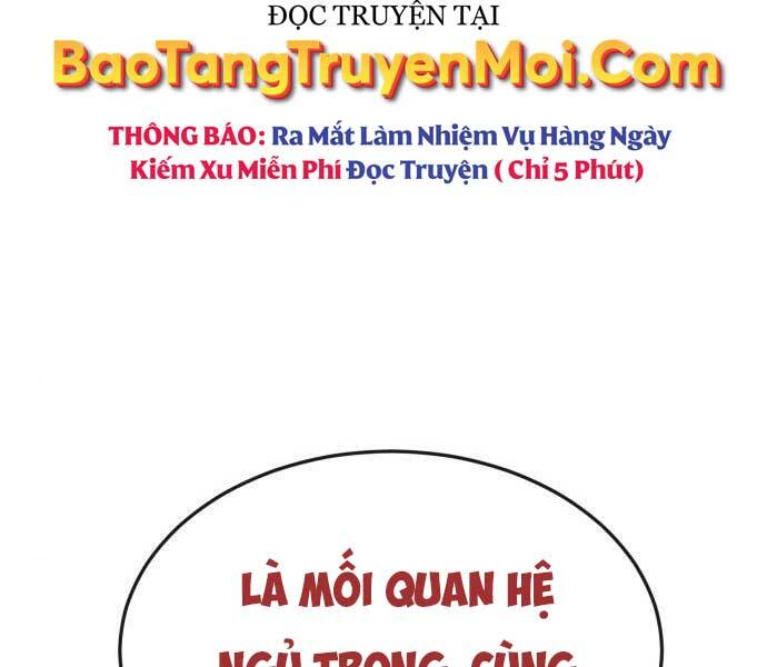 Nhiệm Vụ Diệu Kỳ Chapter 43 - Trang 253