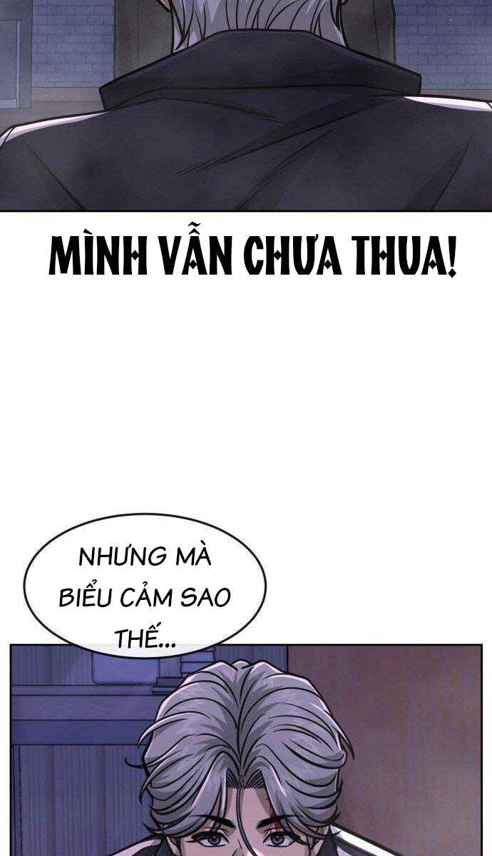 Nhiệm Vụ Diệu Kỳ Chapter 86 - Trang 54