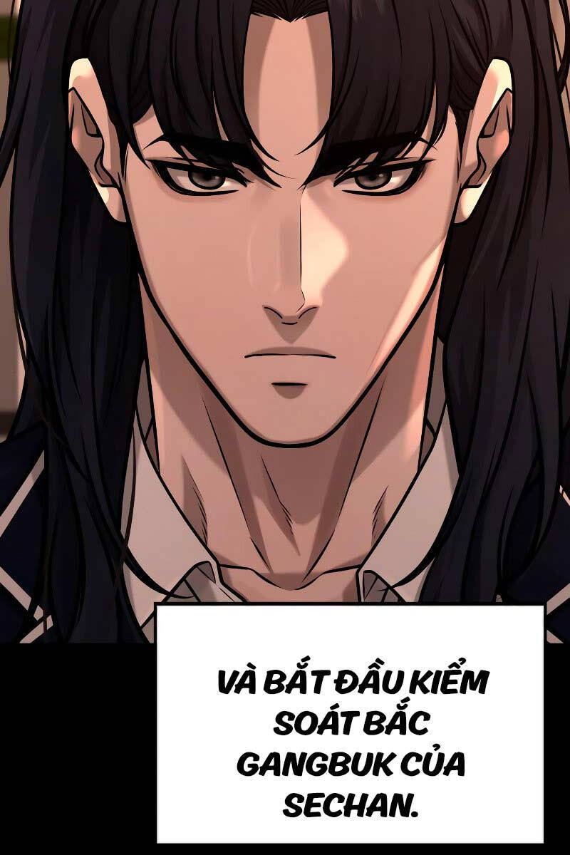 Nhiệm Vụ Diệu Kỳ Chapter 120 - Trang 90