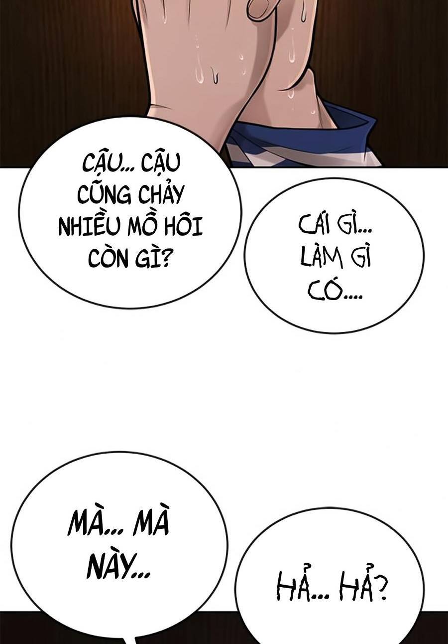 Nhiệm Vụ Diệu Kỳ Chapter 26 - Trang 109