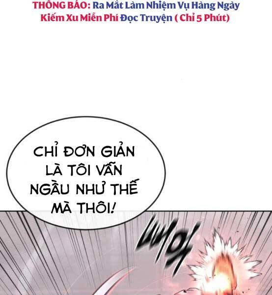 Nhiệm Vụ Diệu Kỳ Chapter 47 - Trang 15