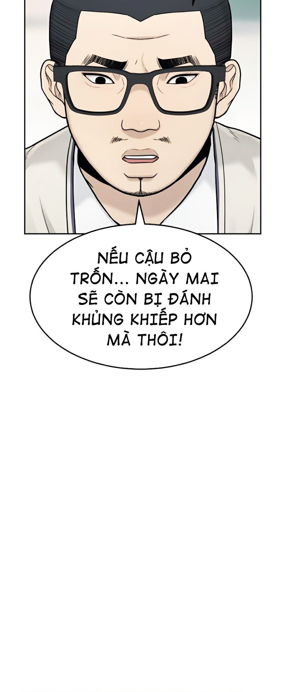 Nhiệm Vụ Diệu Kỳ Chapter 5 - Trang 56