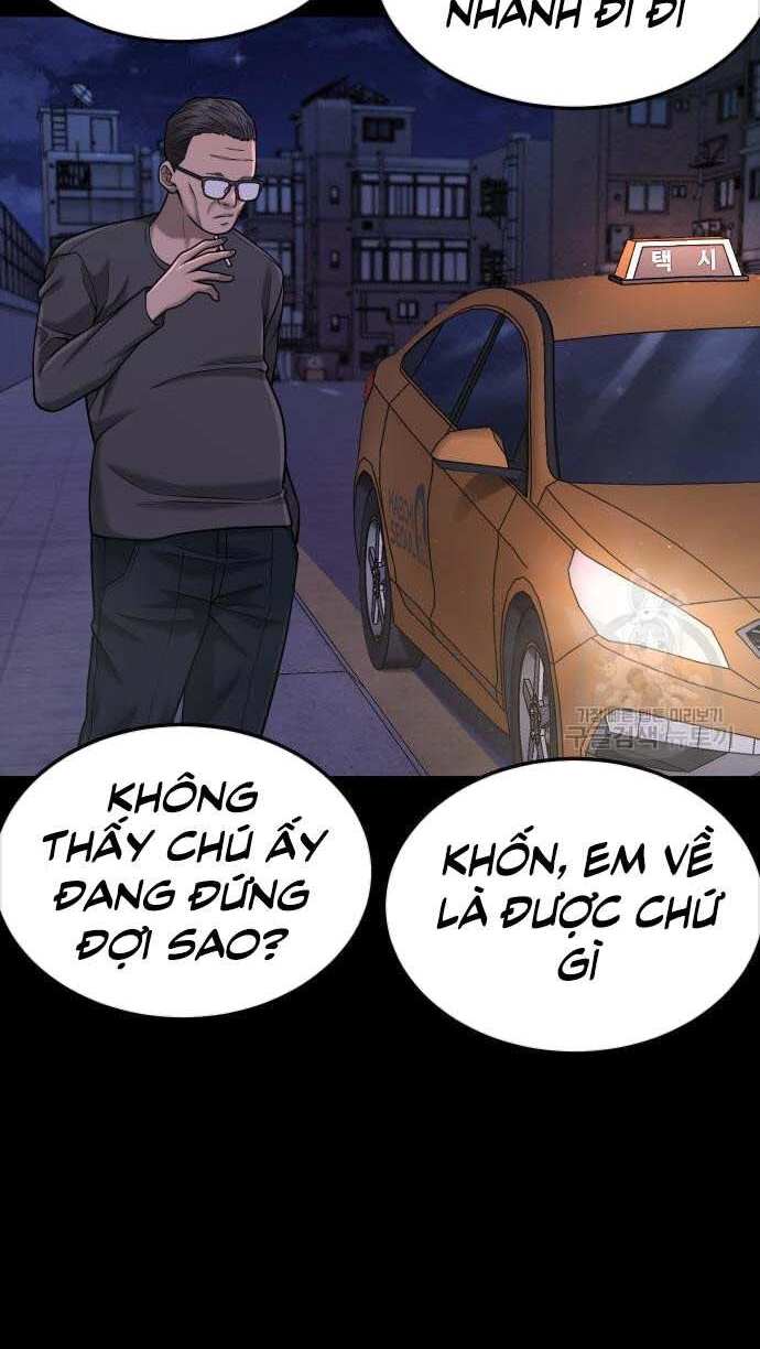 Nhiệm Vụ Diệu Kỳ Chapter 53 - Trang 79