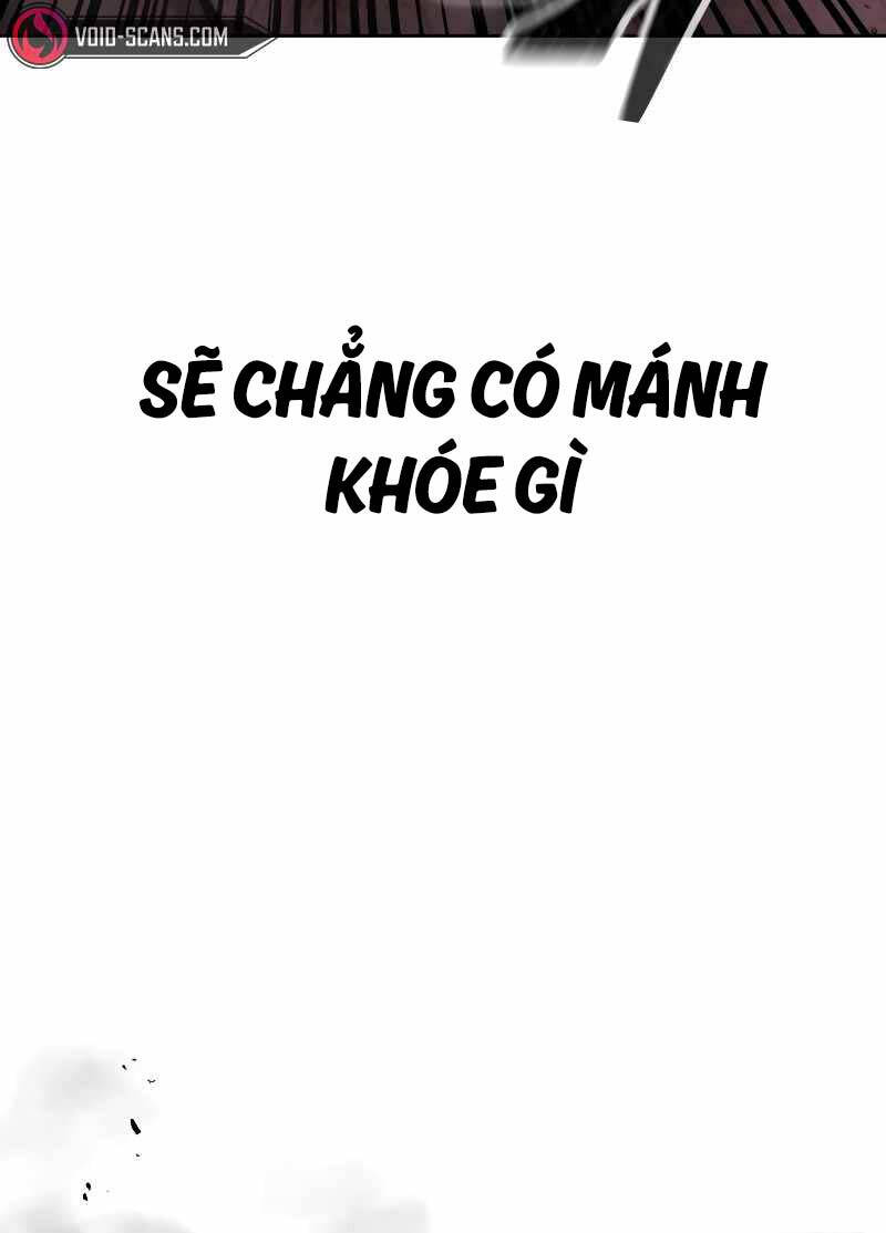 Nhiệm Vụ Diệu Kỳ Chapter 126 - Trang 83