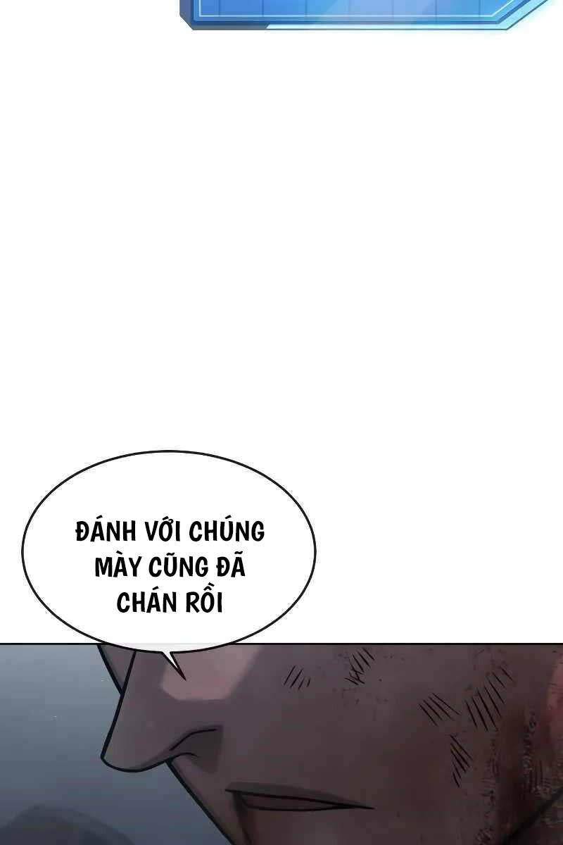 Nhiệm Vụ Diệu Kỳ Chapter 129 - Trang 79