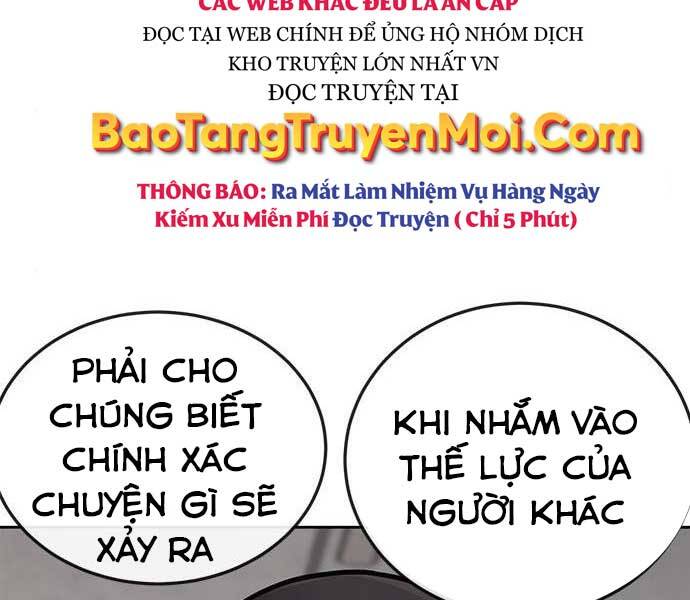 Nhiệm Vụ Diệu Kỳ Chapter 40 - Trang 10