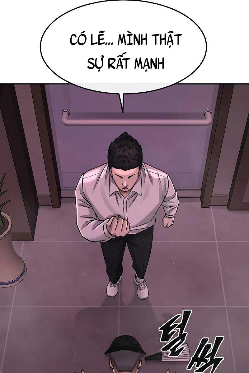 Nhiệm Vụ Diệu Kỳ Chapter 83 - Trang 81