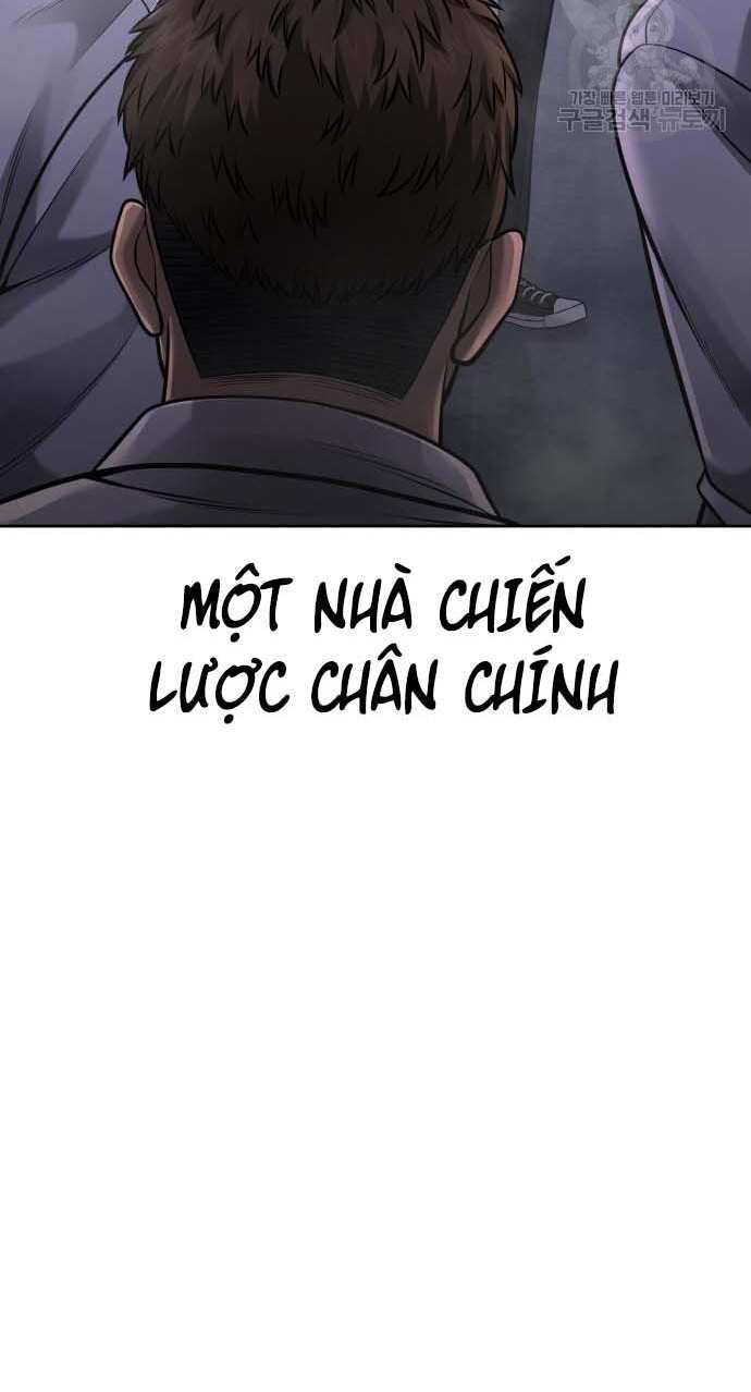 Nhiệm Vụ Diệu Kỳ Chapter 53 - Trang 118