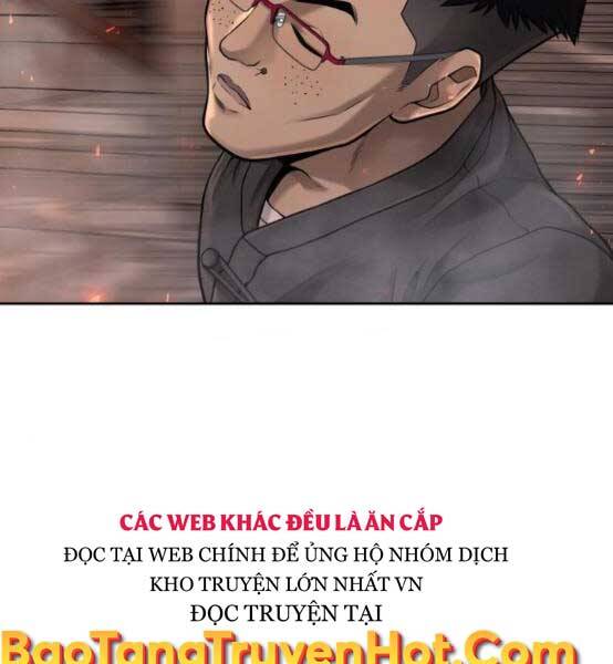 Nhiệm Vụ Diệu Kỳ Chapter 47 - Trang 11