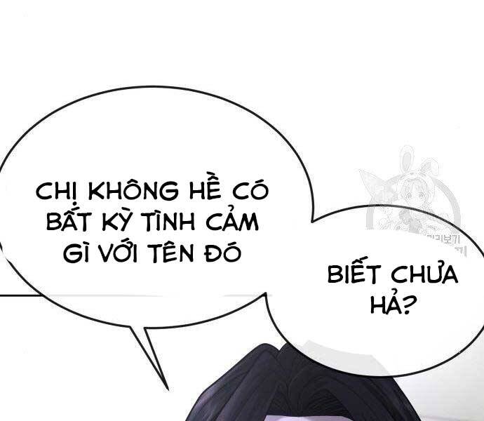 Nhiệm Vụ Diệu Kỳ Chapter 44 - Trang 40