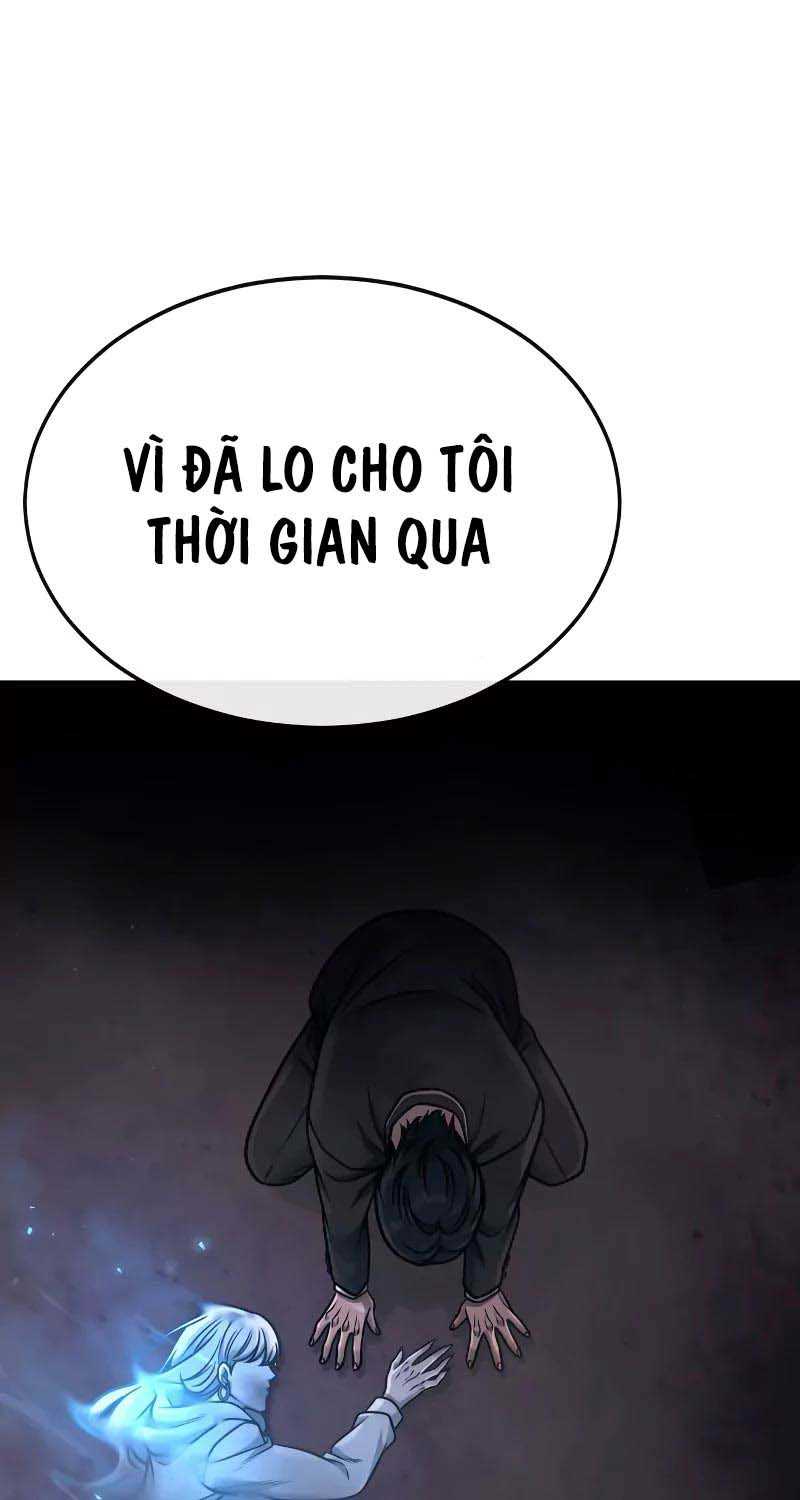 Nhiệm Vụ Diệu Kỳ Chapter 142 - Trang 114