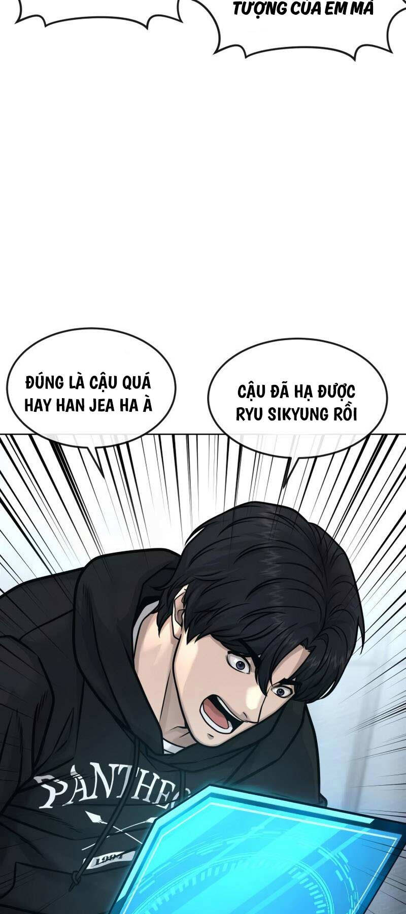 Nhiệm Vụ Diệu Kỳ Chapter 132 - Trang 90