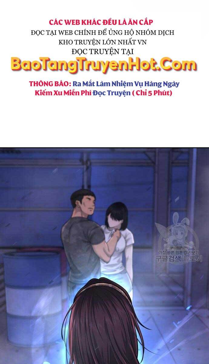 Nhiệm Vụ Diệu Kỳ Chapter 52 - Trang 112