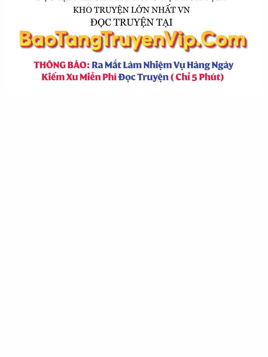 Nhiệm Vụ Diệu Kỳ Chapter 72 - Trang 88