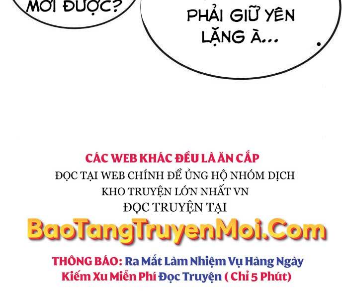 Nhiệm Vụ Diệu Kỳ Chapter 43 - Trang 56