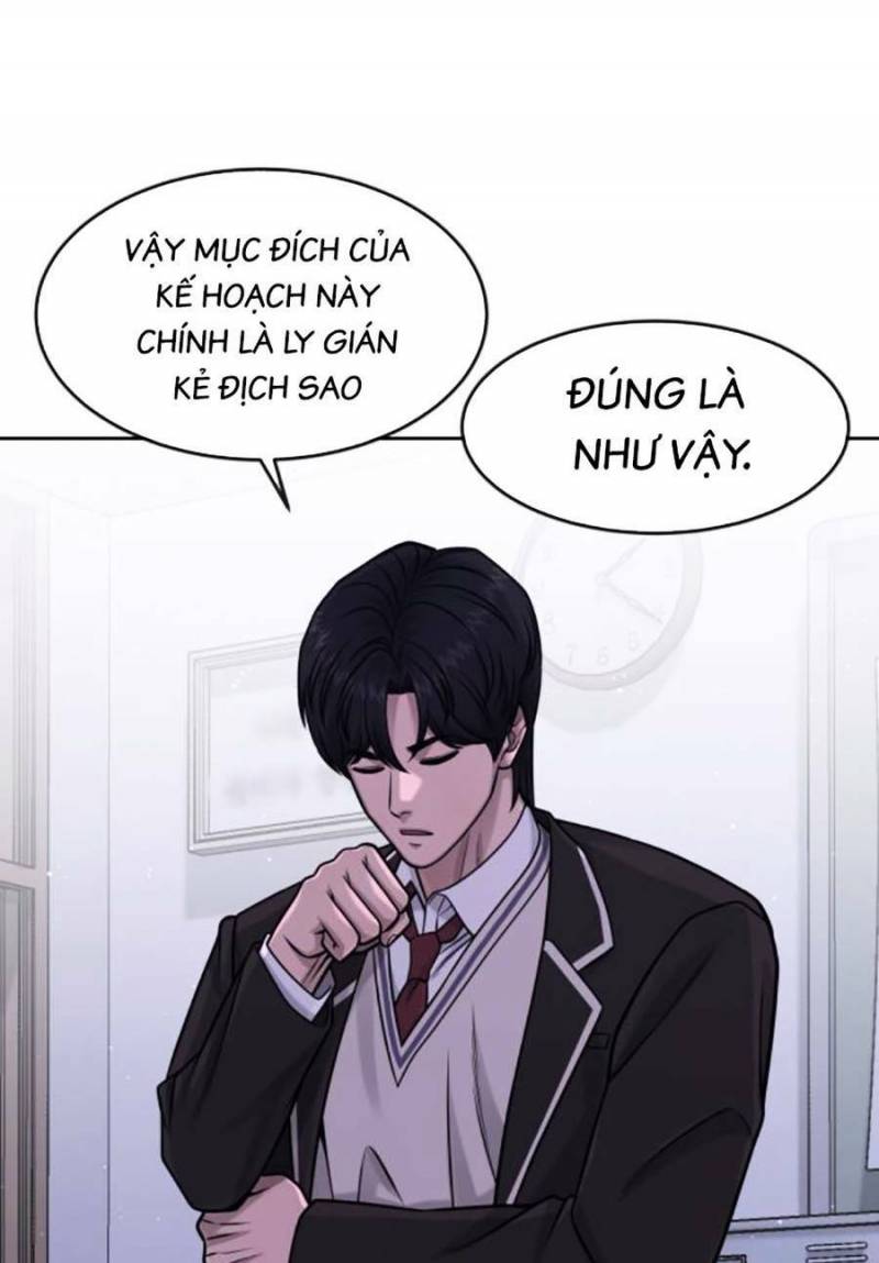 Nhiệm Vụ Diệu Kỳ Chapter 98 - Trang 74