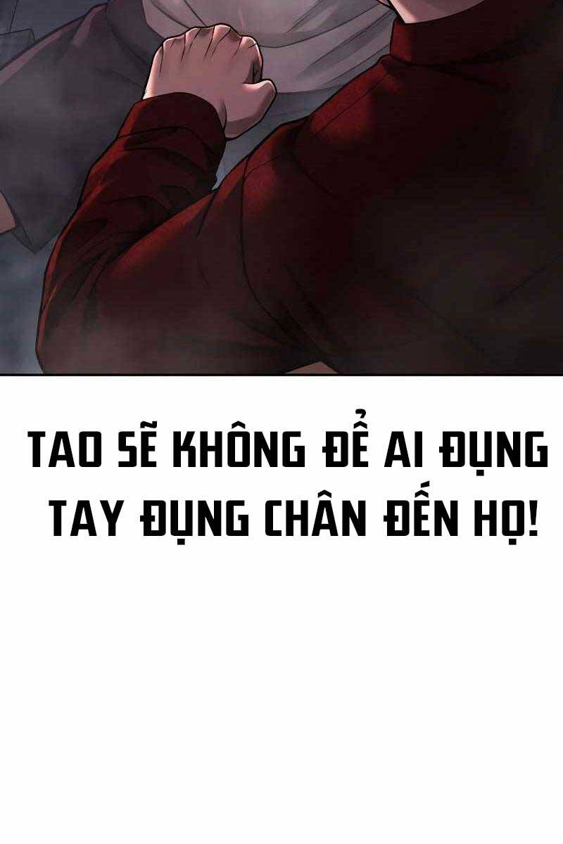 Nhiệm Vụ Diệu Kỳ Chapter 75 - Trang 63