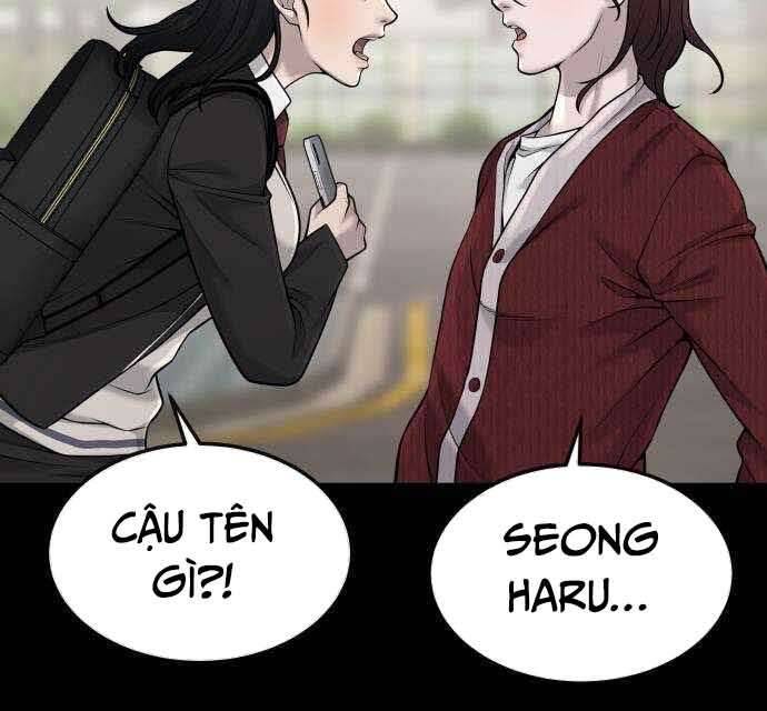 Nhiệm Vụ Diệu Kỳ Chapter 50 - Trang 228