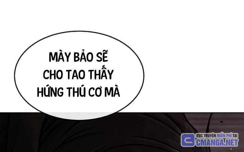 Nhiệm Vụ Diệu Kỳ Chapter 148 - Trang 69