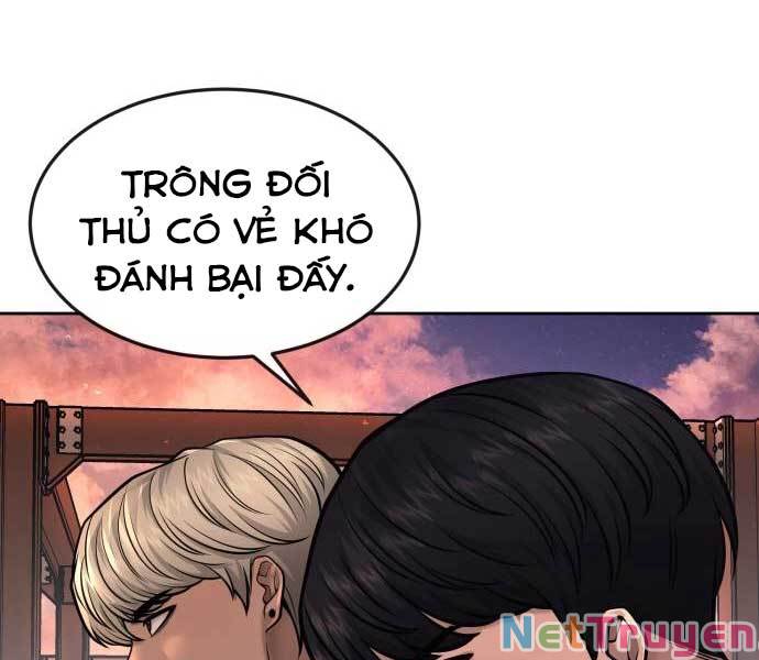 Nhiệm Vụ Diệu Kỳ Chapter 46 - Trang 41