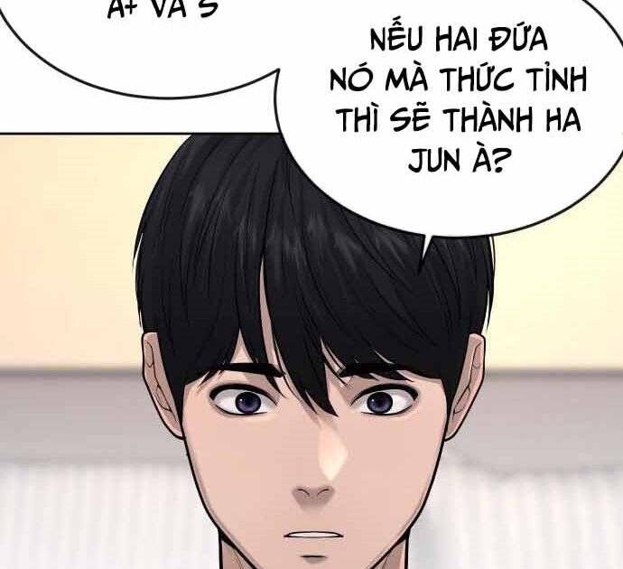 Nhiệm Vụ Diệu Kỳ Chapter 49 - Trang 13