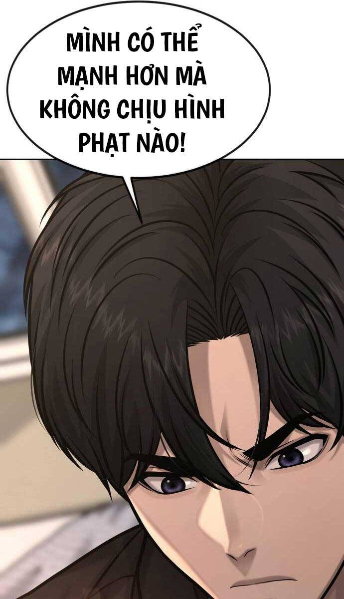 Nhiệm Vụ Diệu Kỳ Chapter 116 - Trang 145