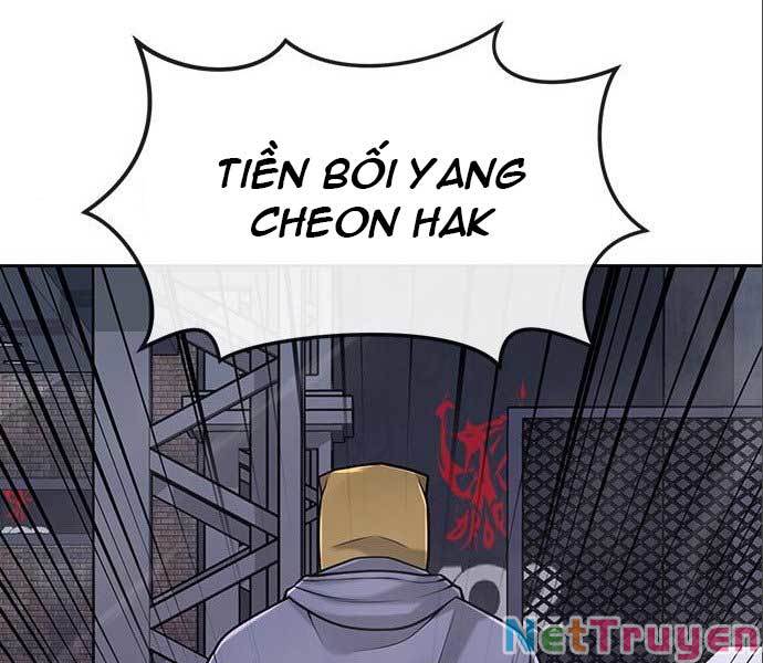 Nhiệm Vụ Diệu Kỳ Chapter 38 - Trang 91