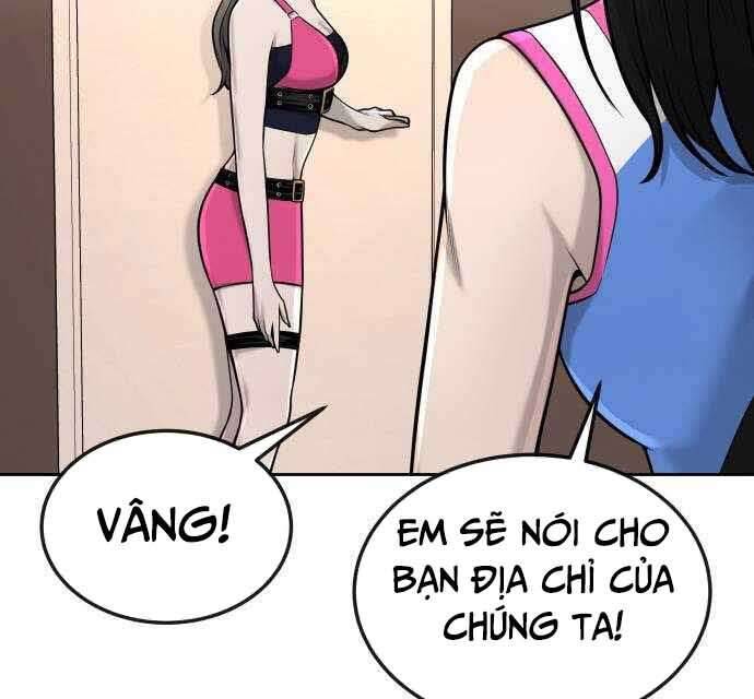 Nhiệm Vụ Diệu Kỳ Chapter 50 - Trang 164