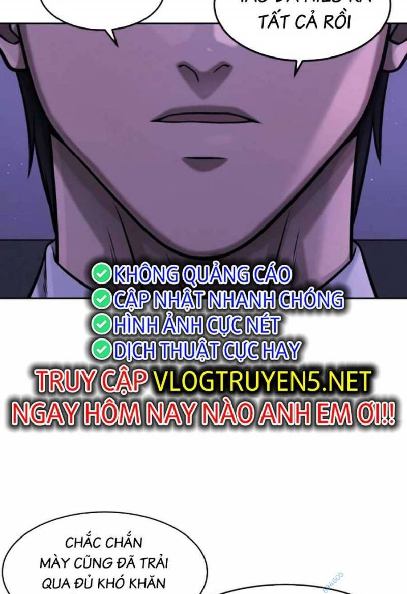 Nhiệm Vụ Diệu Kỳ Chapter 98 - Trang 4