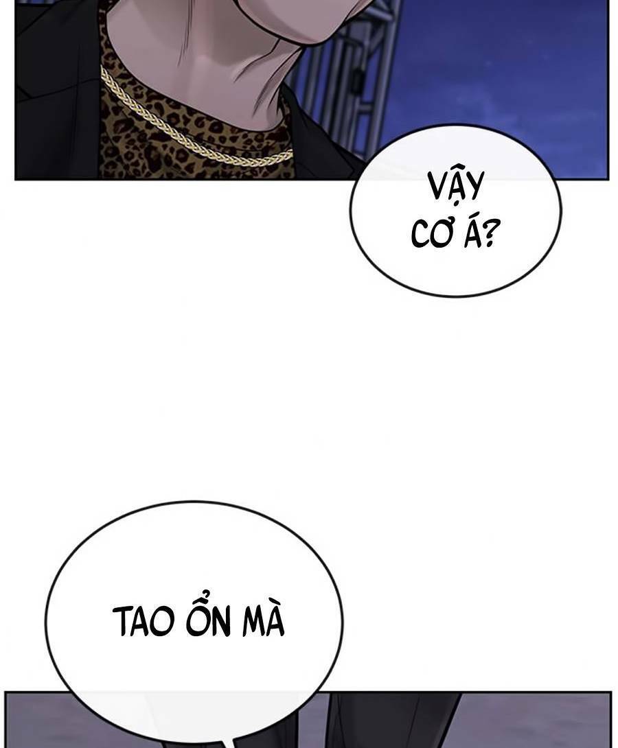 Nhiệm Vụ Diệu Kỳ Chapter 32 - Trang 131