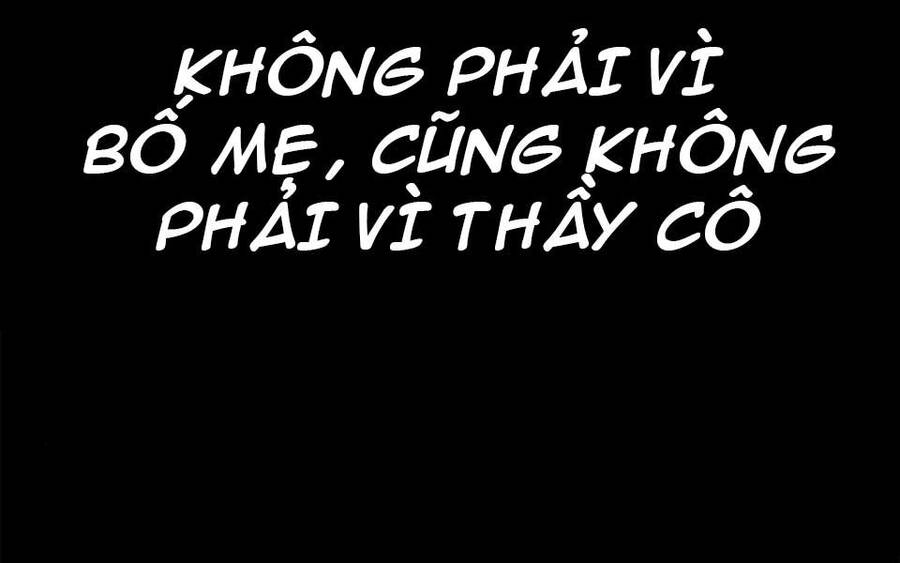 Nhiệm Vụ Diệu Kỳ Chapter 41 - Trang 97