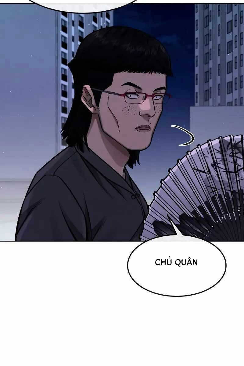 Nhiệm Vụ Diệu Kỳ Chapter 100 - Trang 59